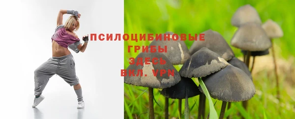 скорость mdpv Алзамай