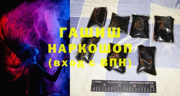 a pvp Алексин