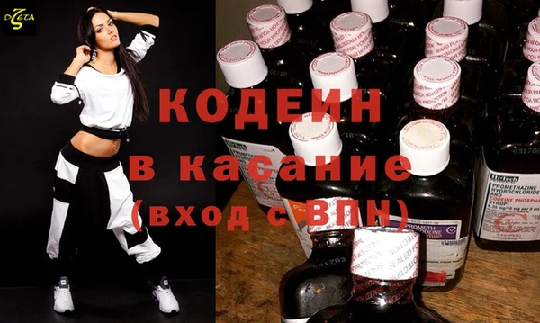 прущие грибы Алексеевка