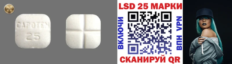 OMG ТОР  Пушкино  ЛСД экстази ecstasy 